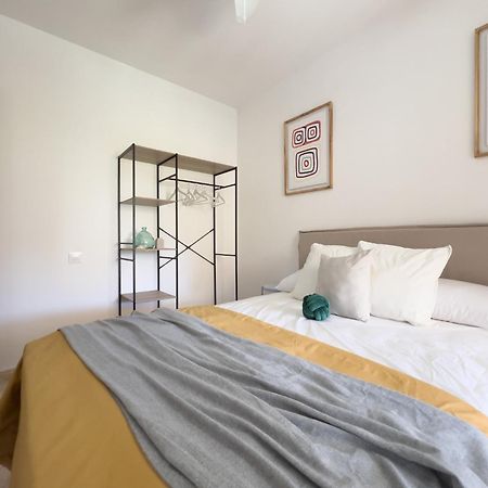 Rosaritohomes Madrigal de la Vera Eksteriør bilde