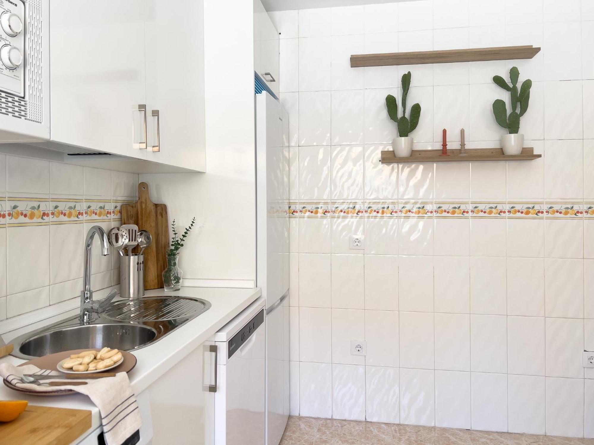 Rosaritohomes Madrigal de la Vera Eksteriør bilde